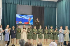 img_20260508_121802