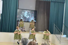 img_20260508_124603