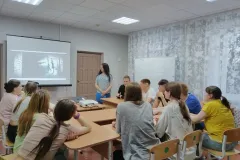 img_20260508_120344