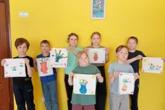 img_20260518_095539