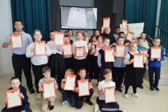img_20260519_133515