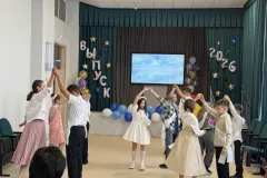 img_20260525_080619