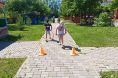 img_20260601_162524
