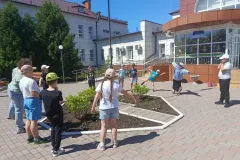 img_20260601_162525