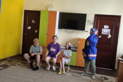 img_20260602_141100