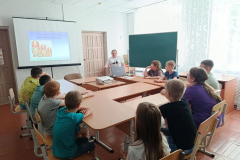 img_20260602_142617