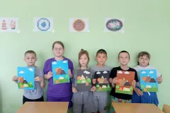 img_20260603_131140