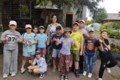 img_20260610_162150