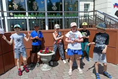 img_20260611_141940