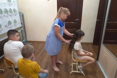 img_20260706_162700