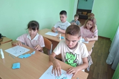 img_20260713_175835
