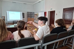 img_20260907_090448