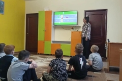 img_20260919_145920