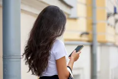 73106095