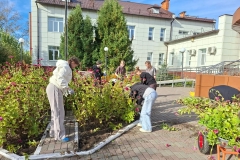 img_20260928_084230