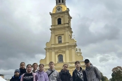 img_20260928_084458