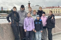 img_20260928_084557