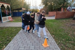 img_20261005_174346