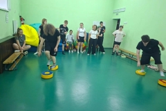img_20261005_174507