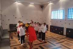 img_20261012_104950