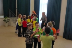 img_20261019_105021