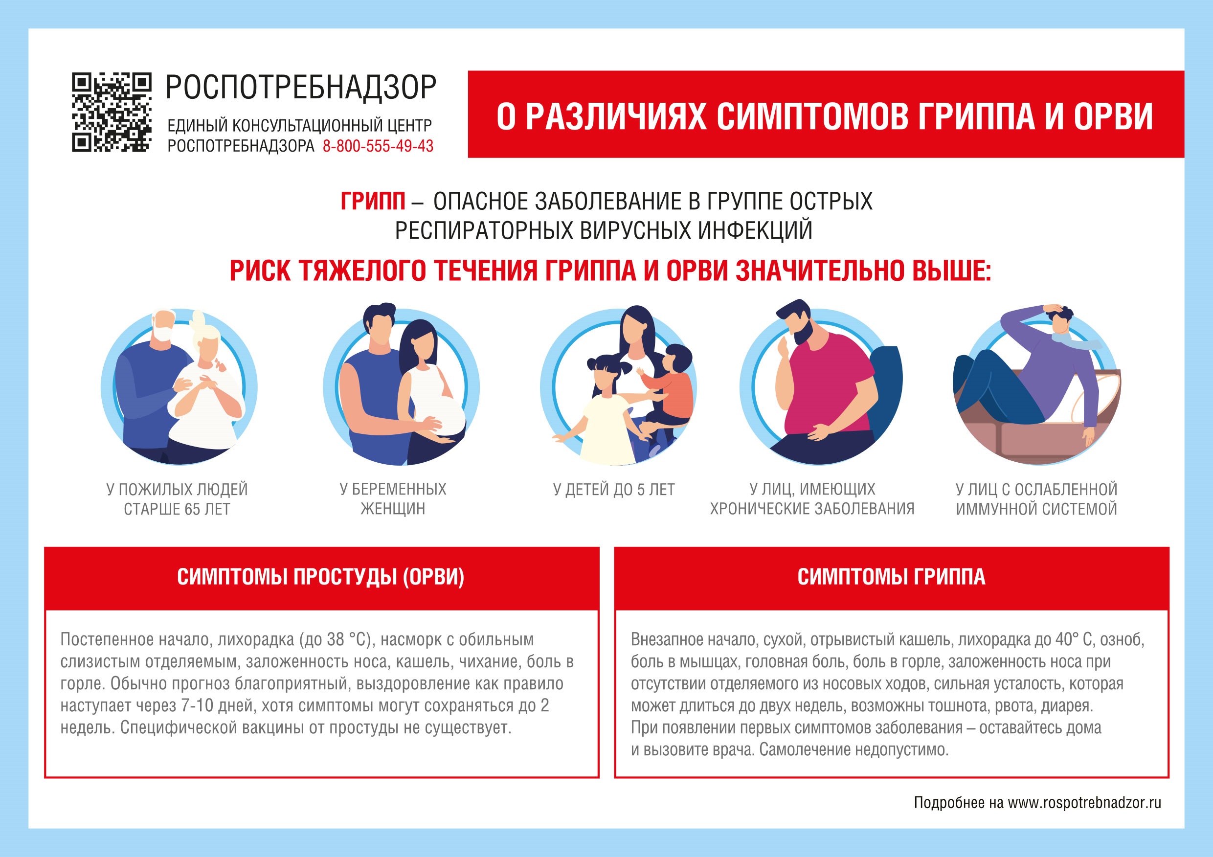 Teniski lakat: Terapije za otklanjanje bola u ramenima i upale tetiva i mišića - ArtFizio